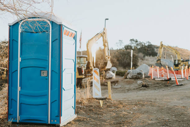 Best Long-Term Portable Toilet Rental  in Fifth Street, TX